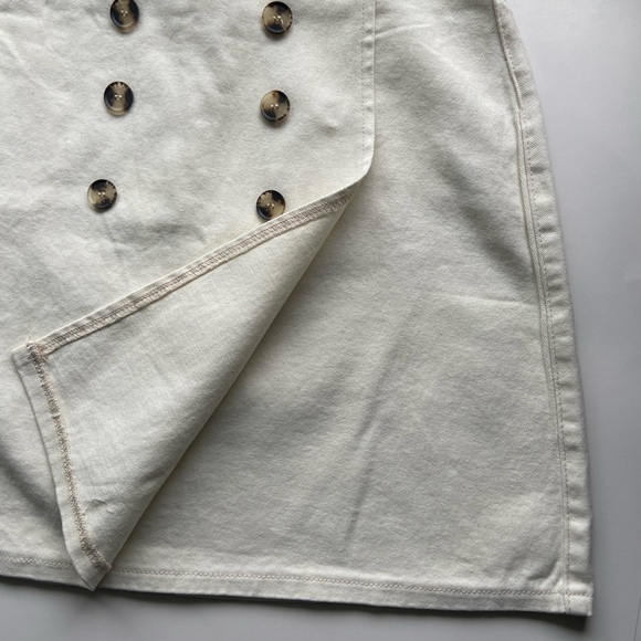 Urban Bliss skirt - Picture 6 of 7